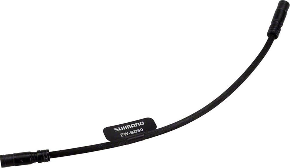Amazon | SHIMANO(シマノ) エレクトリックワイヤー DURA-ACE Di2